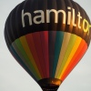 Hamilton Colours
