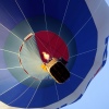 Hot Air Balloon